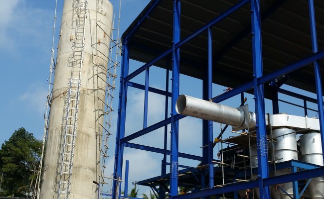 edcc-construction-projects-biomass boiler-midigama-1