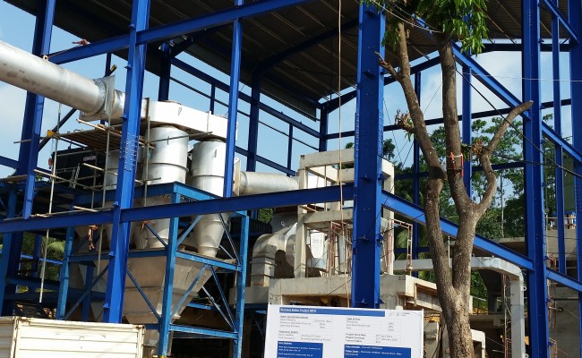 edcc-construction-projects-biomass boiler-midigama-2