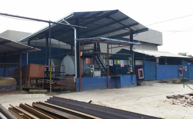 edcc-construction-projects-biomass boiler-midigama-4