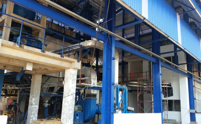 edcc-construction-projects-biomass boiler-midigama-6