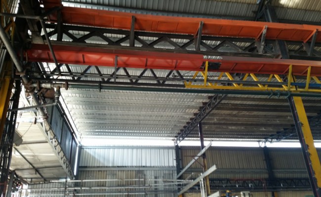 edcc-projects-roof-3